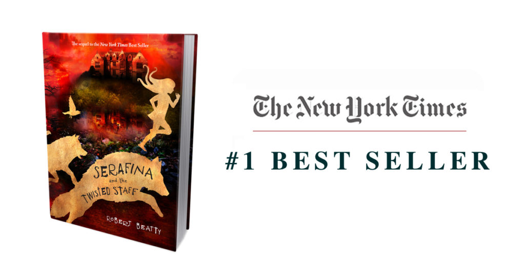 NEWYORKTIMES1BESTSELLER Jenny Bowman