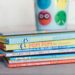 How to find a children's book editor
